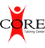 Core Tutor