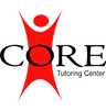 Core Tutor